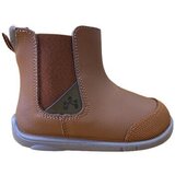 Titanitos 27994-18 Smeđa Cijene