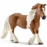 Schleich GmbH Kobila Tinker | ePonuda.com