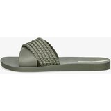 Ipanema Papuče Street II Fem | ePonuda.com