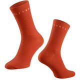 Force čarape snap, narandžasta l-xl/42-46 ( 90085764 ) Cene