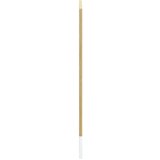  Ploča za perilicu posuđa Porto 60x1 5x67 cm konstruirano drvo | shoptok.hr