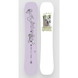 Burton Good Company 2026 Snowboard no color | Shoptok.si