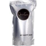Chia de Gracia My Happy Mare | Shoptok.si