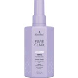 Schwarzkopf fiber clinix tame taming spray 200ml cene