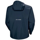 Helly Hansen Vetrovke Sandoy Rain | Shoptok.si