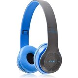  Bežične bluetooth slušalice P47 | Eponuda.com