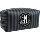 Wednesday Toilet Bag torbica za kozmetiku 11 x 6,4 x 20 cm 1 kom | shoptok.hr
