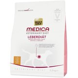 Select Gold Medica Liver Diet perad 2,5 kg | shoptok.hr