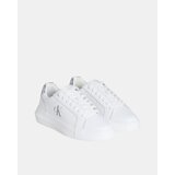 Calvin Klein Jeans YW0YW01876 Bijela | shoptok.hr