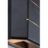  Vanjske zidne svjetiljke - Lippa | shoptok.hr