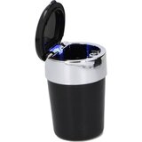  Pepeljara za auto sa led lampicom All Ride ( 02283 ) | ePonuda.com