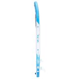 FUNWATER SUP daska SUPFW07A 3,2 m (plava) | shoptok.hr