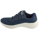 Skechers Fitnes / Trening Arch Fit 2.0 - Big League Modra | Shoptok.si