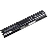 Green cell Baterija za HP Probook 4730S / 4740S, 14.4V, 4400 mAh Cene