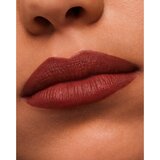 Estée Lauder Pure Color Matte Lipstick dolgoobstojna šminka z mat učinkom odtenek No Concessions 3,5 g | Shoptok.si