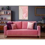  Poster - Pink River 40x60 | shoptok.hr