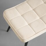 Mömax Tabure Gunvor | Shoptok.si