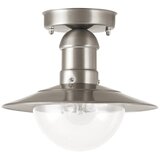  SPOLJNA LAMPA LUSTER 1XE27 OSLO 8763 MIX RABALUX Cene