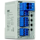 Wago GmbH & Co. KG Varovalka 787-1664, (20889225) | Shoptok.si