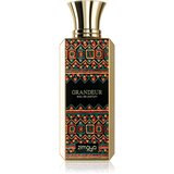 Zimaya Grandeur parfumska voda uniseks 100 ml Cene