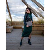 Vuch Merise Grey | ePonuda.com
