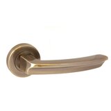  Kvaka APECS H-0493-A-AB(00023907) Cijene