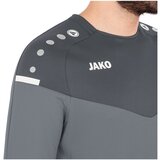 JAKO Majice s kratkimi rokavi Champ 2.0 Siva | Shoptok.si