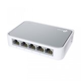  LAN Switch TP-Link TL-SF1005D 10/100 5port | Eponuda.com