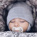 Lovi I Love duda 0-6 m 2 kos | Shoptok.si