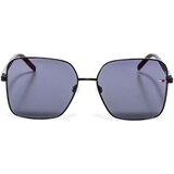 Tommy Hilfiger TJ0007S-807 Crna Cijene