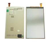 Nokia lcd - display E7 Cene