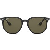 Ray-ban naočare za sunce rb 4306 601/9A Cene