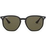 Ray-ban RB4306 601/9A Polarized - ONE SIZE (54) | shoptok.hr