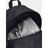 Under Armour Backpack UA Loudon Lite Backpack-BLK - unisex | Shoptok.si