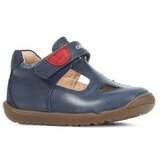 Geox B macchia boy