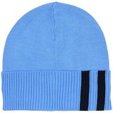 Benetton kapa prehodna 1370QA00T F modra KL | Shoptok.si