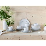 Creatable Kombinirani Servis Valencia, 30-Delni | Shoptok.si