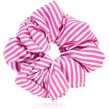 Invisibobble Sprunchie Stripes Up gumica za kosu 1 kom | shoptok.hr