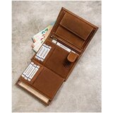 Always Wild N4CHMCANC sarena | shoptok.hr