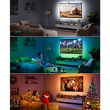 GOVEE TV Backlight 3 Lite za TV 55-65 inča | shoptok.hr