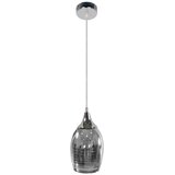  VISEČA SVETILKA 14/14/125 cm 60 W E27 Cene