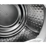 Aeg TR7184E | Eponuda.com