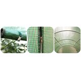  Vrtni tunel 2,5 x 4 m (10 m2) Plonos | shoptok.hr