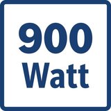Bosch MUM54A00 KUHINJSKI ROBOT BOSCH | Shoptok.si