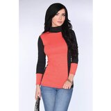 Merribel Woman's Blouse Cg010 | shoptok.hr