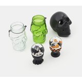 Sinsay Snježna kugla Halloween | shoptok.hr