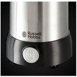Russell Hobbs mešalnik blender 23180-56 nutriboost | Shoptok.si