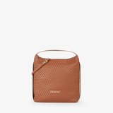 Valentino Ročne torbice VBS8Y607 | Shoptok.si