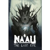 Steam Naau: The Lost Eye [VR] (PC) Key GLOBAL | ePonuda.com