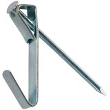 COBRA Kukica za slike Nail'n Hooks (66 Kom.) | shoptok.hr